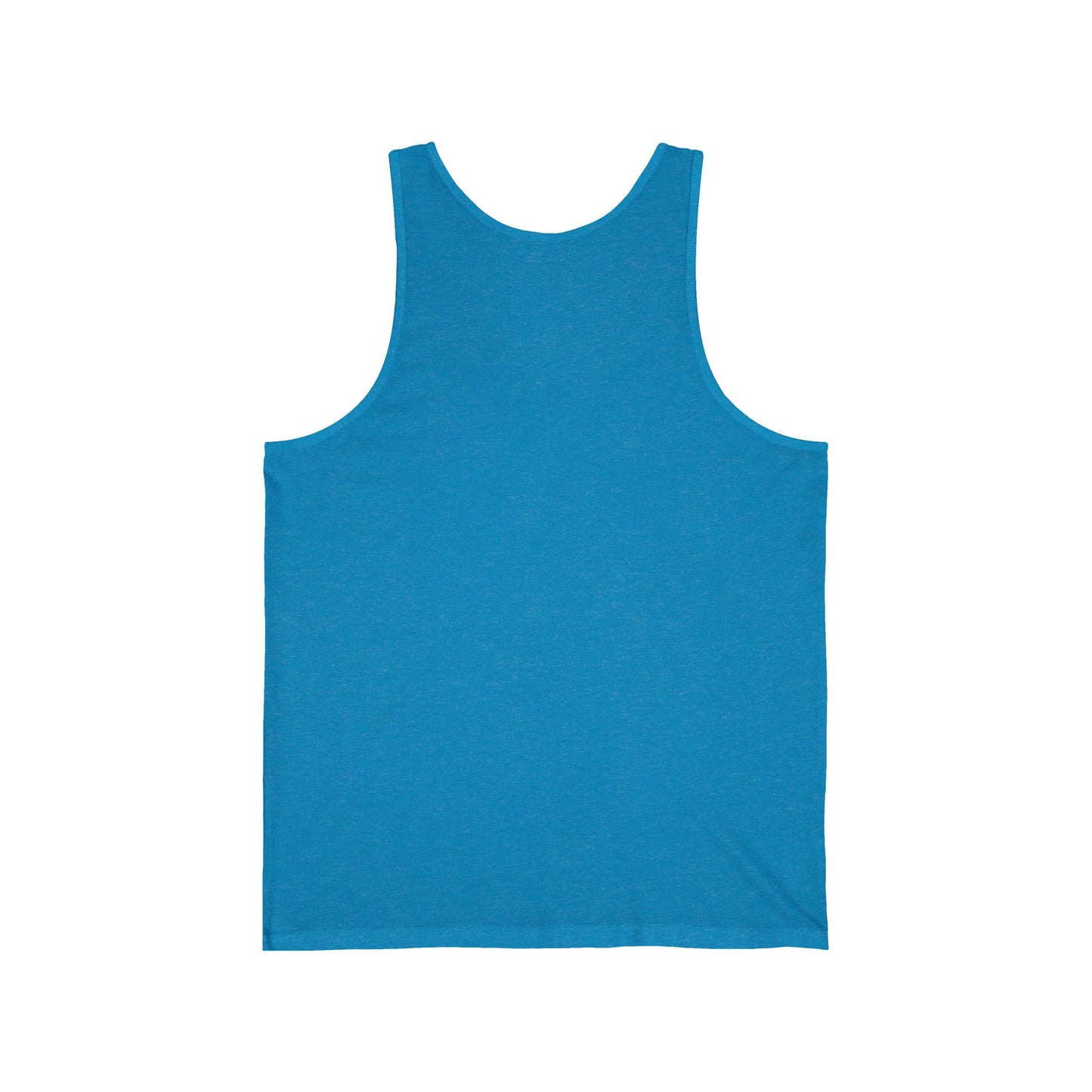 Memb3rsOnly Unisex Tank Top